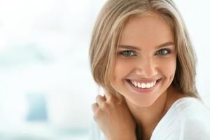 Meet your Posher, Karina
